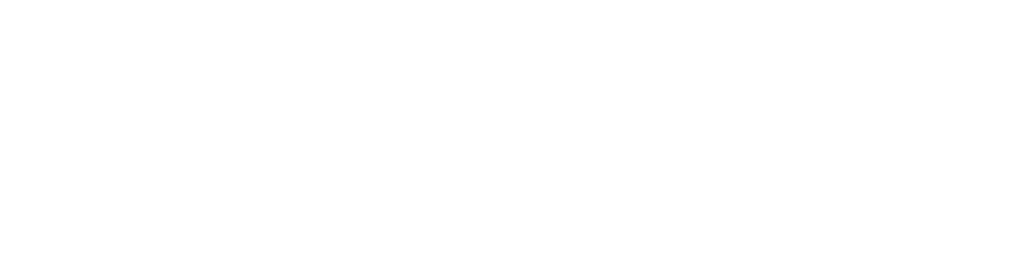 NextGenerationEU Logo